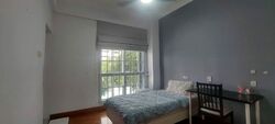 Westwood Park (D22), Terrace #573682591
